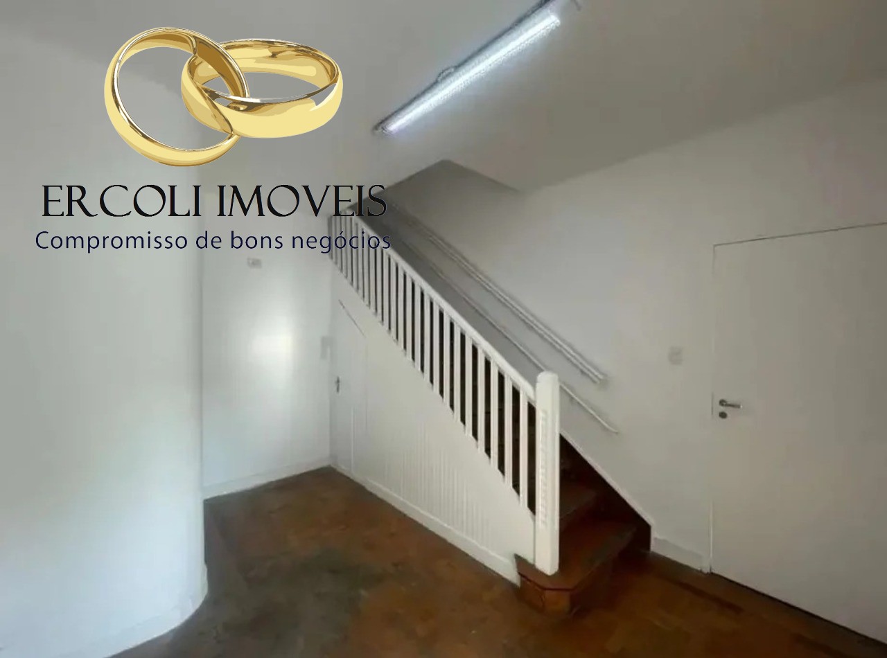 Casa, 3 quartos, 271 m² - Foto 11