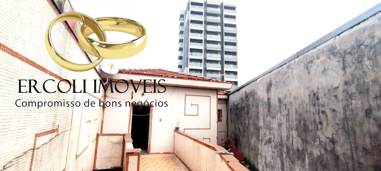 Loja-Salão, 256 m² - Foto 5