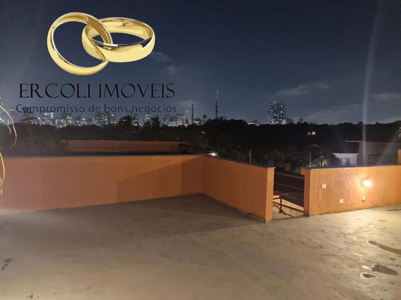 Casa, 4 quartos, 600 m² - Foto 5