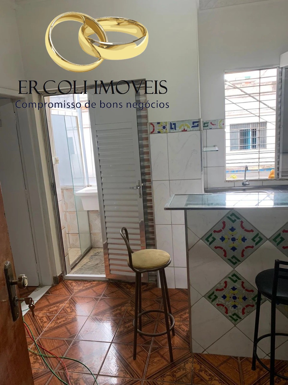Apartamento, 3 quartos, 80 m² - Foto 17