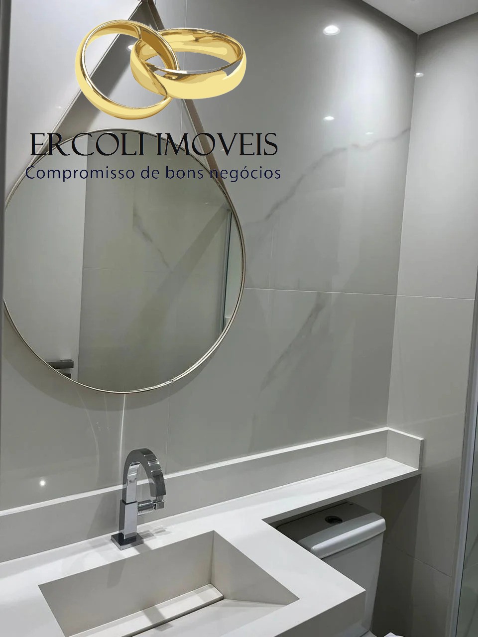 Apartamento, 2 quartos, 67 m² - Foto 9