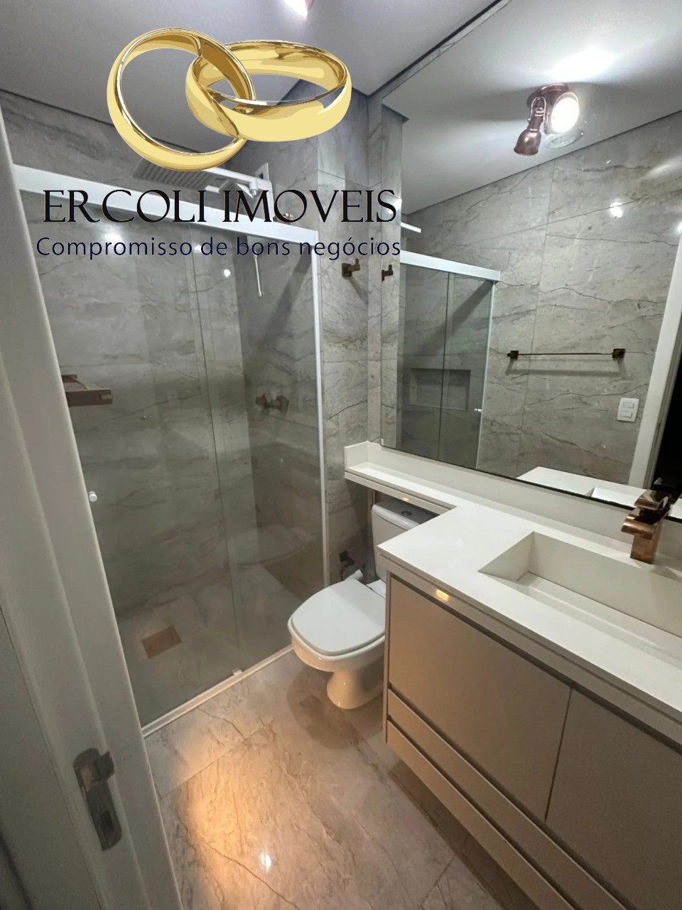 Apartamento, 2 quartos, 62 m² - Foto 17