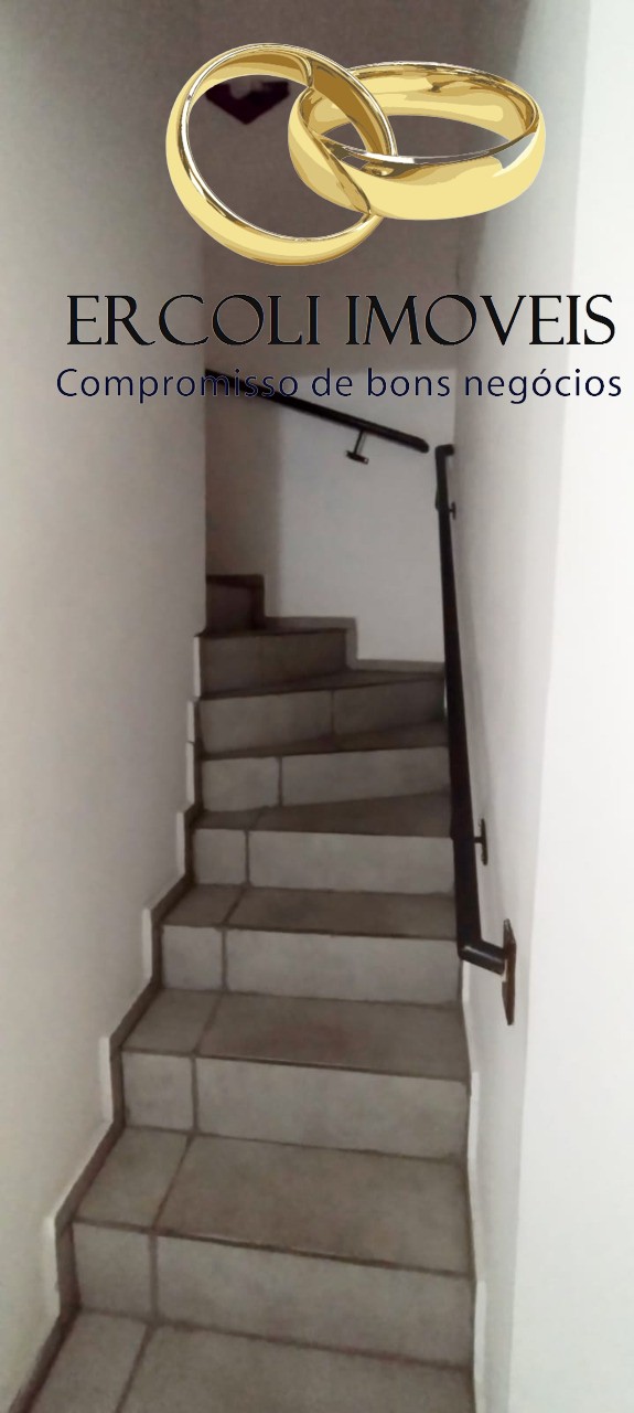 Casa, 2 quartos, 96 m² - Foto 6