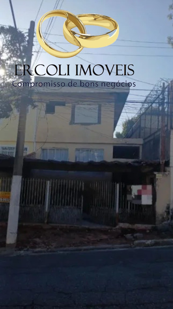 Casa, 3 quartos, 150 m² - Foto 9