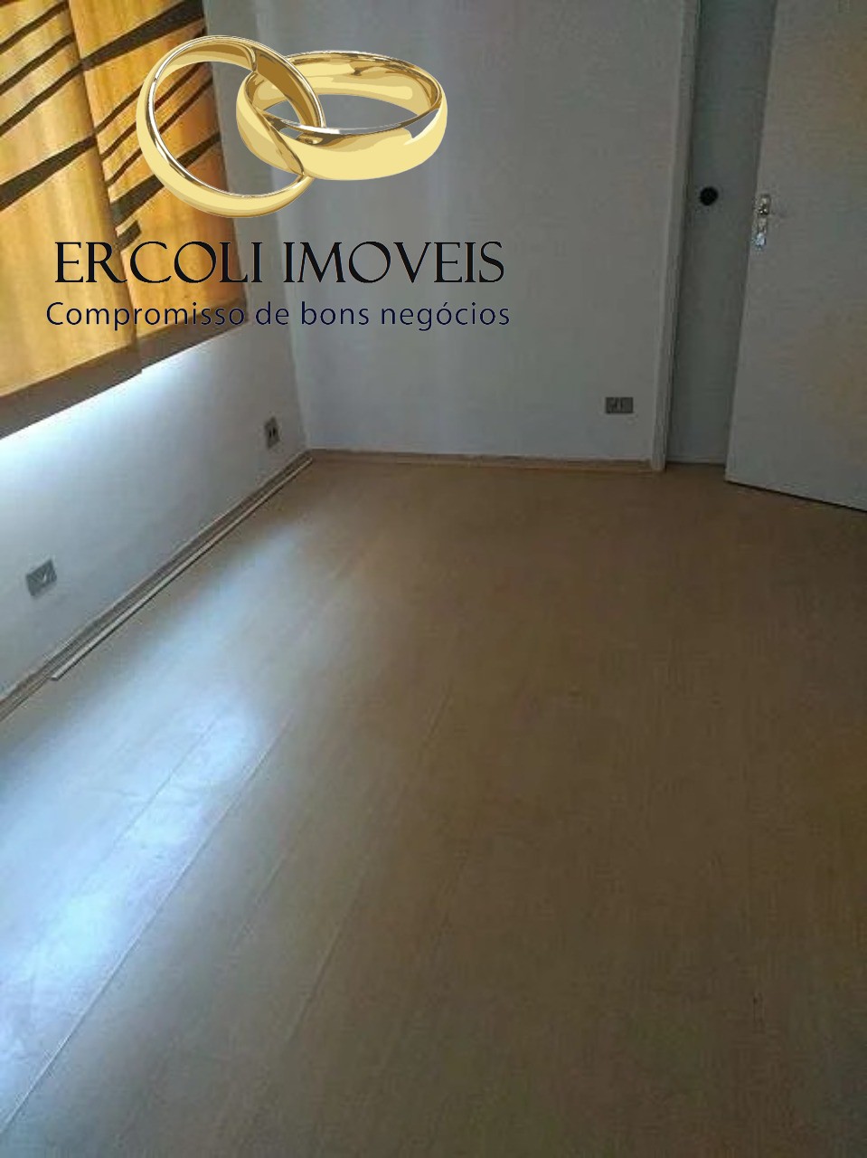 Sala-Conjunto, 41 m² - Foto 7