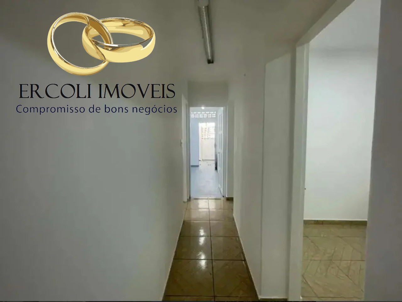 Casa, 3 quartos, 271 m² - Foto 27
