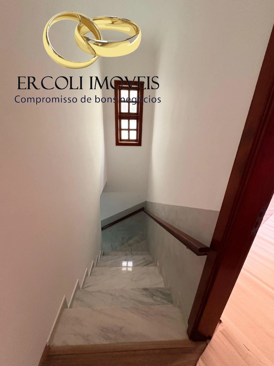 Casa, 3 quartos, 200 m² - Foto 22