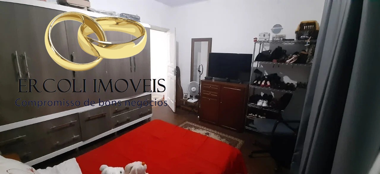 Casa, 3 quartos, 150 m² - Foto 6