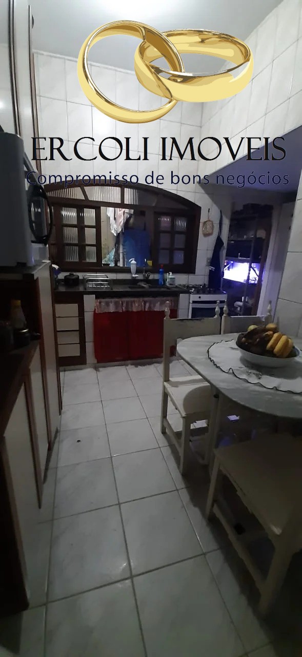 Casa, 3 quartos, 150 m² - Foto 22