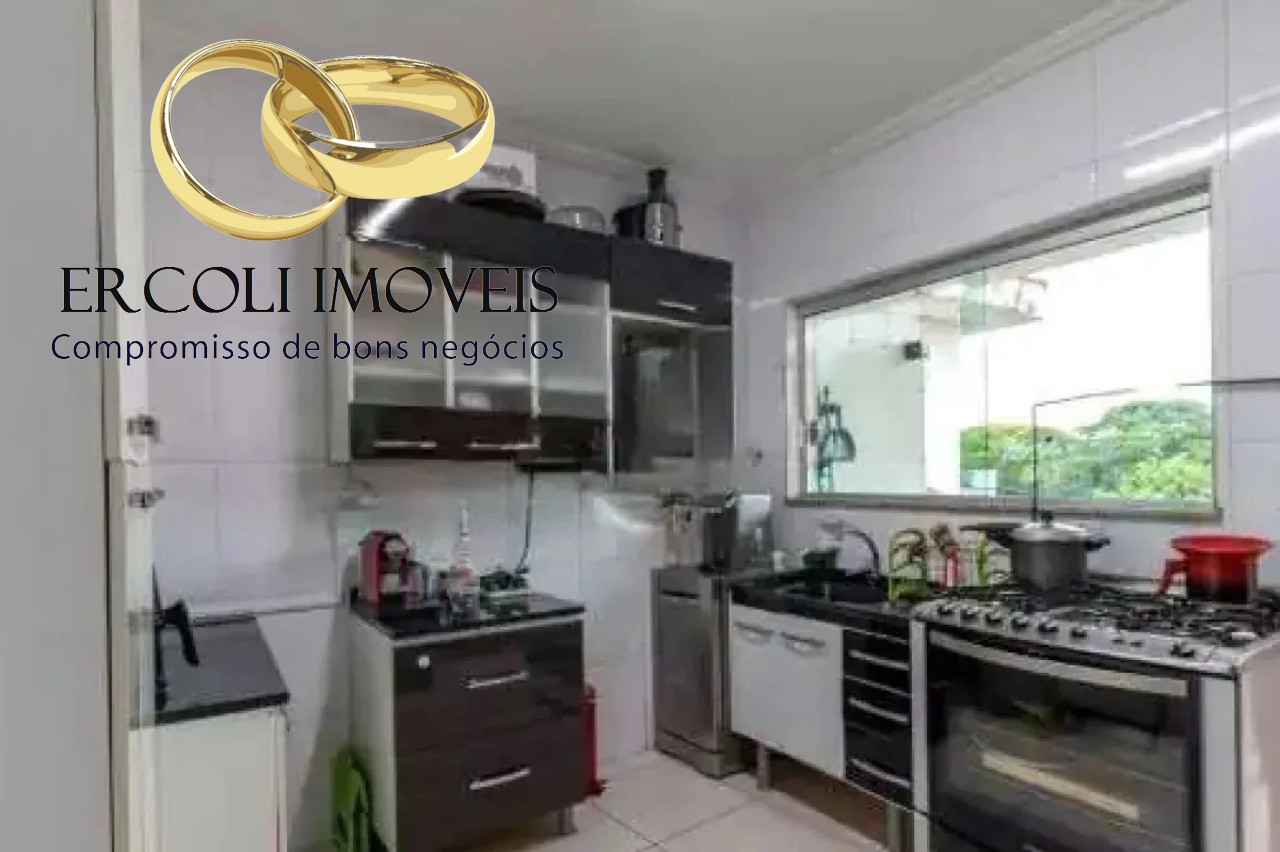 Casa, 2 quartos, 115 m² - Foto 6