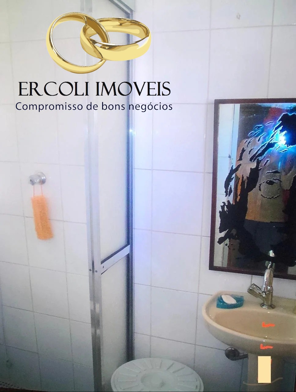 Casa, 4 quartos, 170 m² - Foto 5