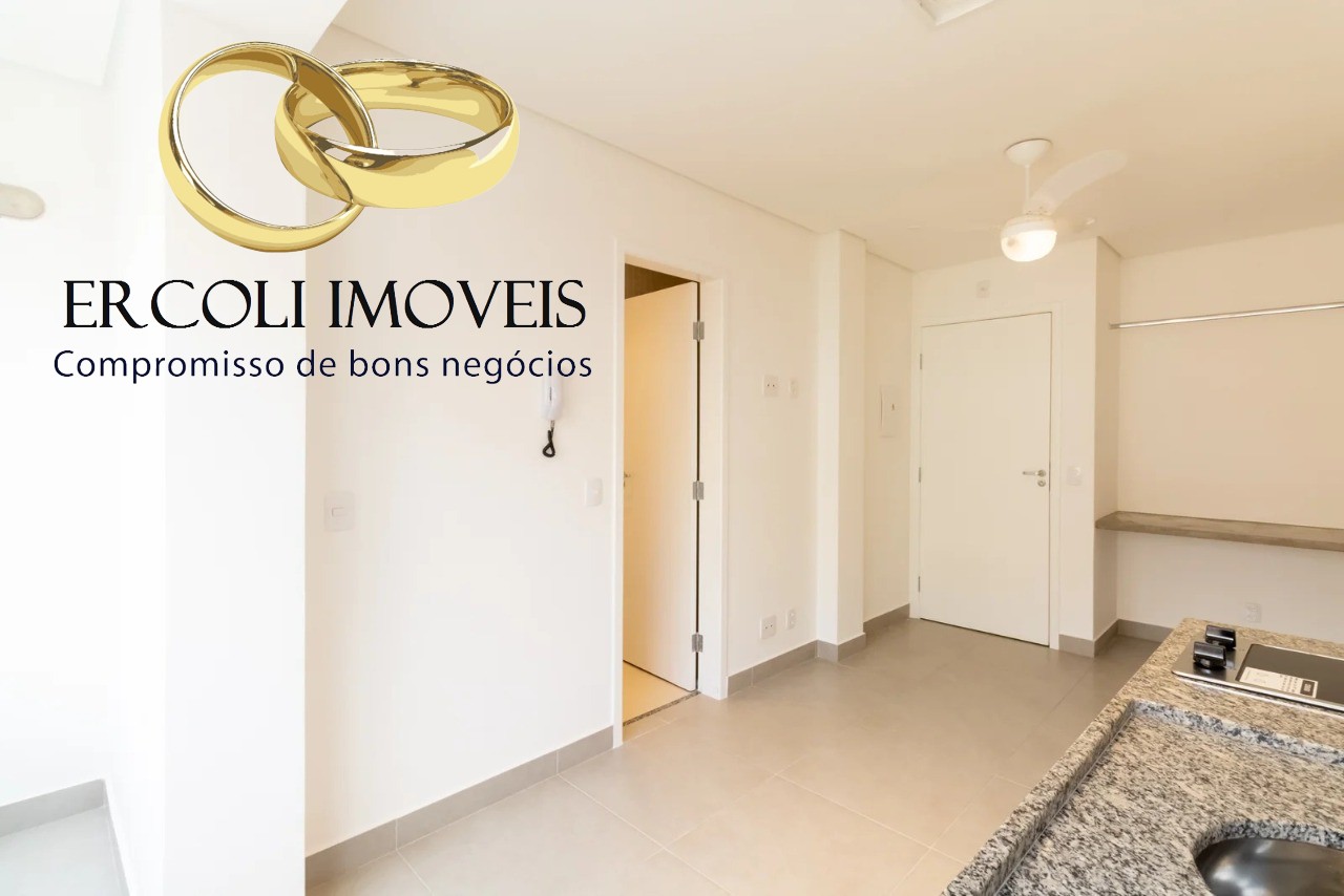 Sala-Conjunto, 12 m² - Foto 8