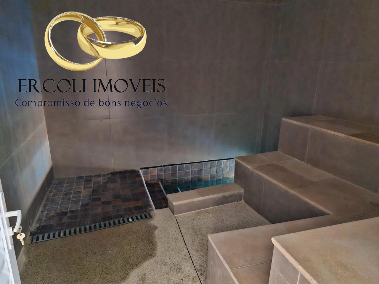 Casa, 4 quartos, 600 m² - Foto 38