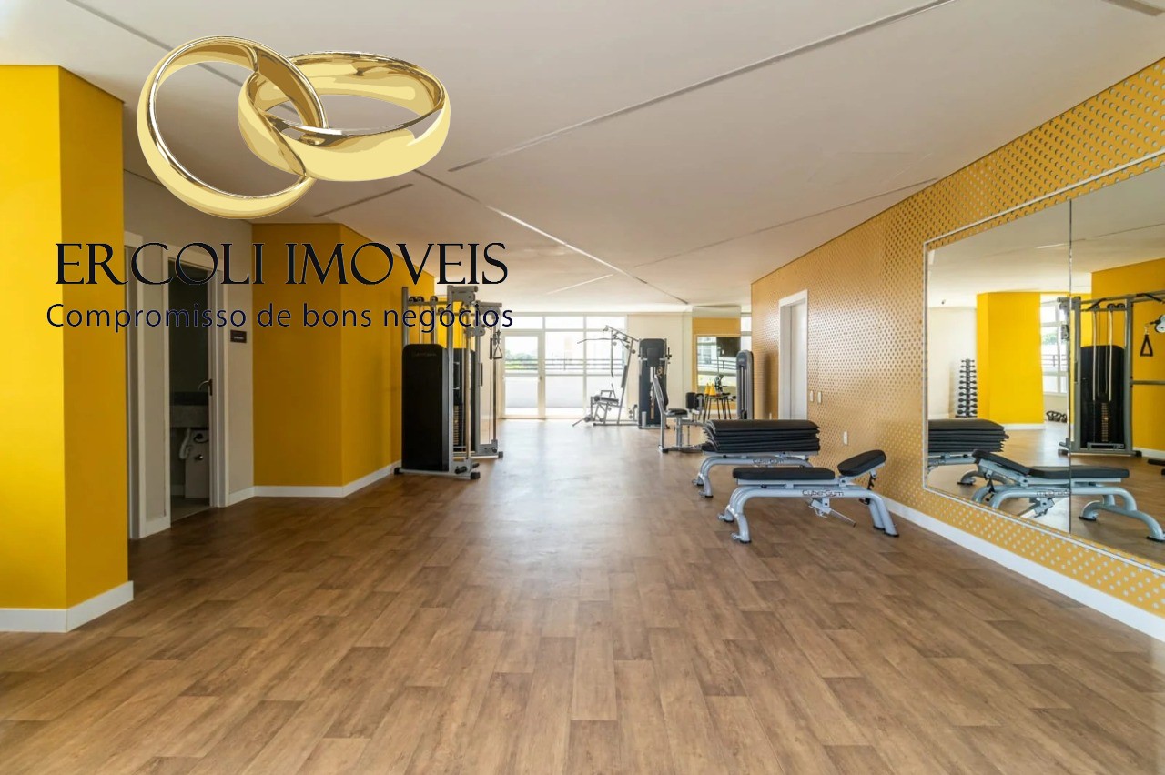 Apartamento, 3 quartos, 74 m² - Foto 20