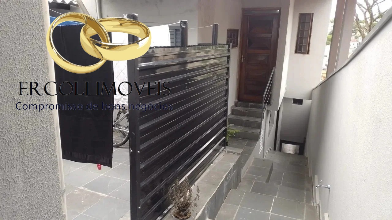 Apartamento, 20 quartos, 230 m² - Foto 5