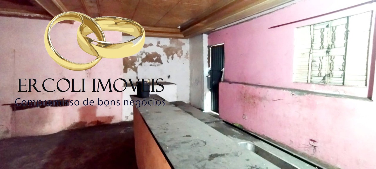 Loja-Salão, 256 m² - Foto 4