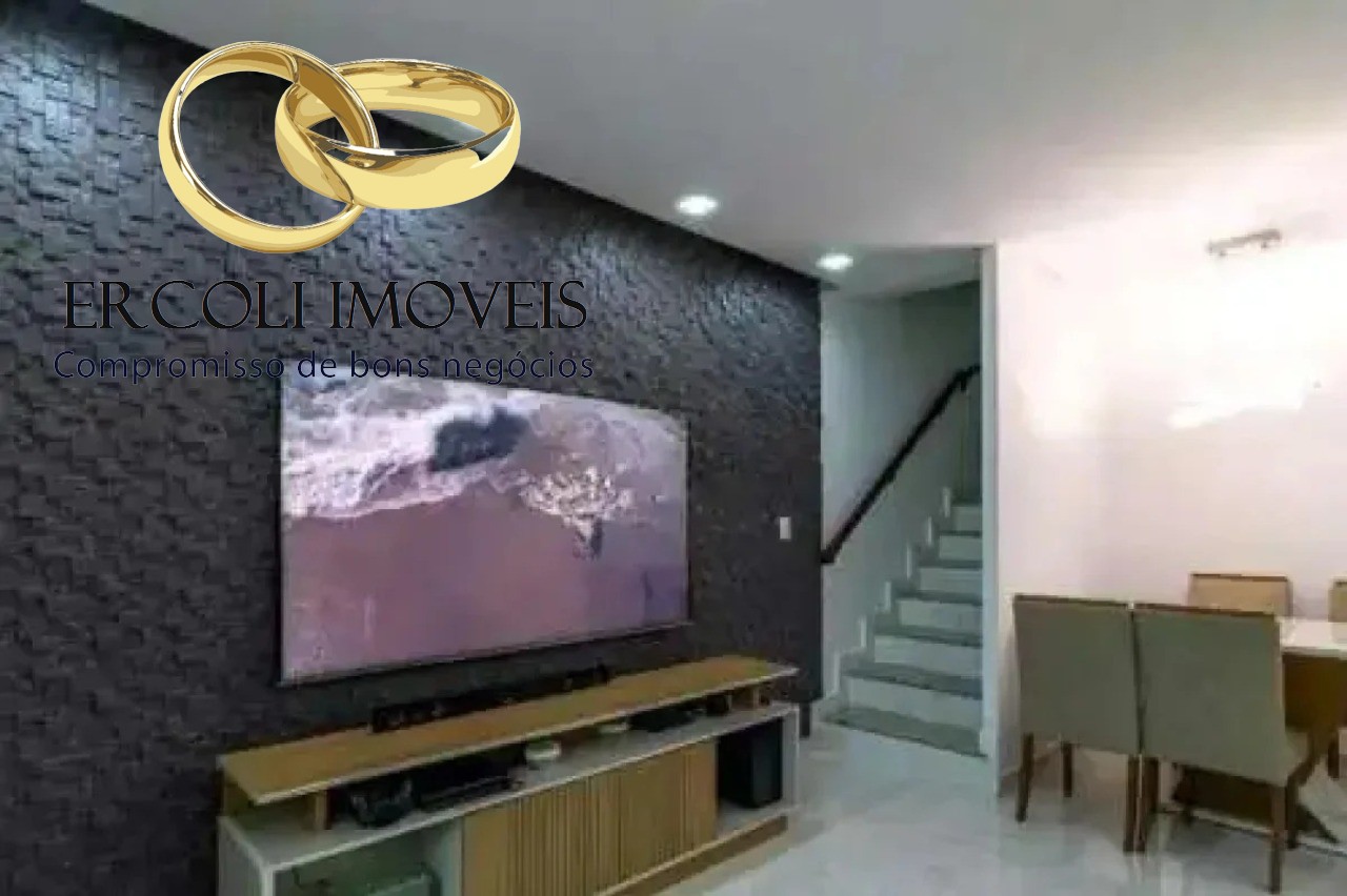 Casa, 2 quartos, 115 m² - Foto 8
