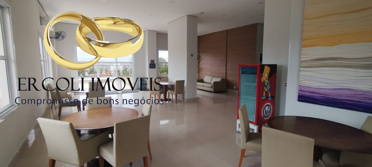 Apartamento, 2 quartos, 63 m² - Foto 34