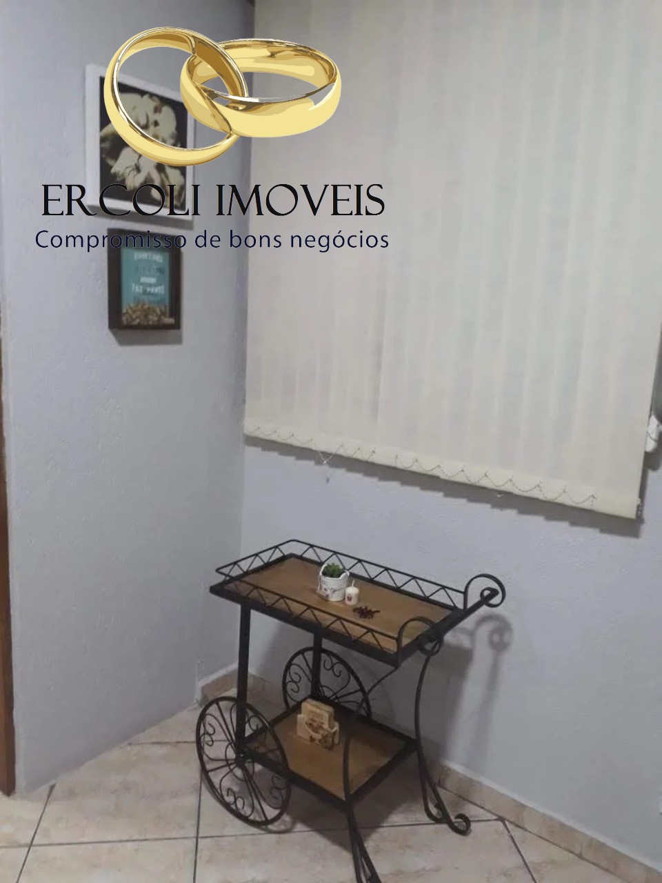 Casa, 4 quartos, 250 m² - Foto 14