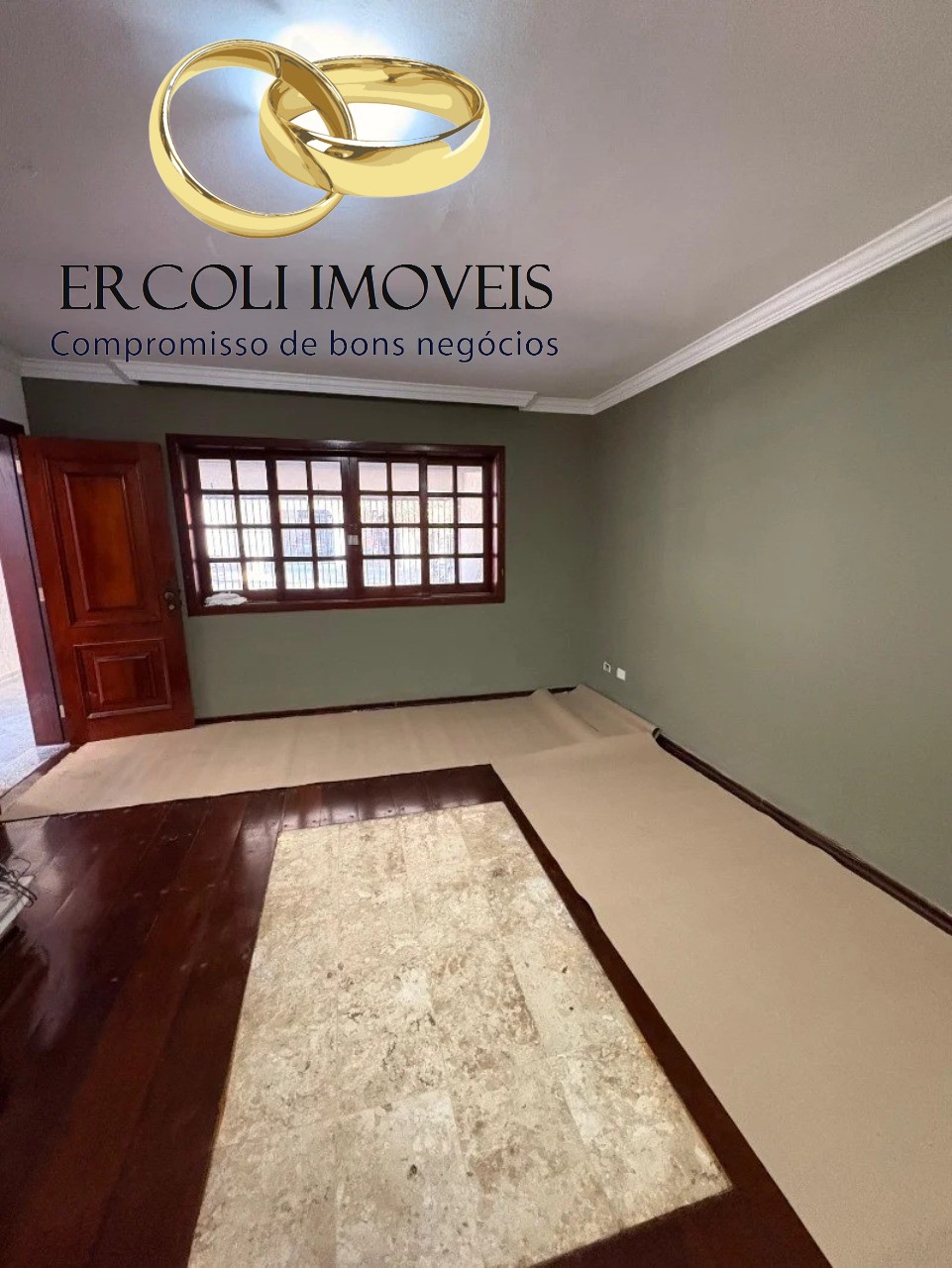 Casa, 3 quartos, 200 m² - Foto 7