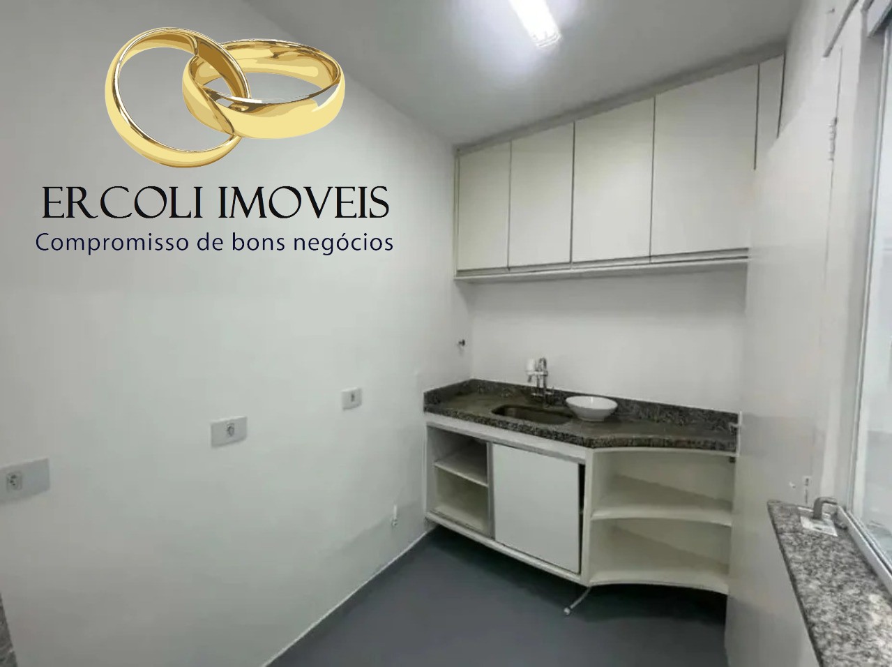 Casa, 3 quartos, 271 m² - Foto 16