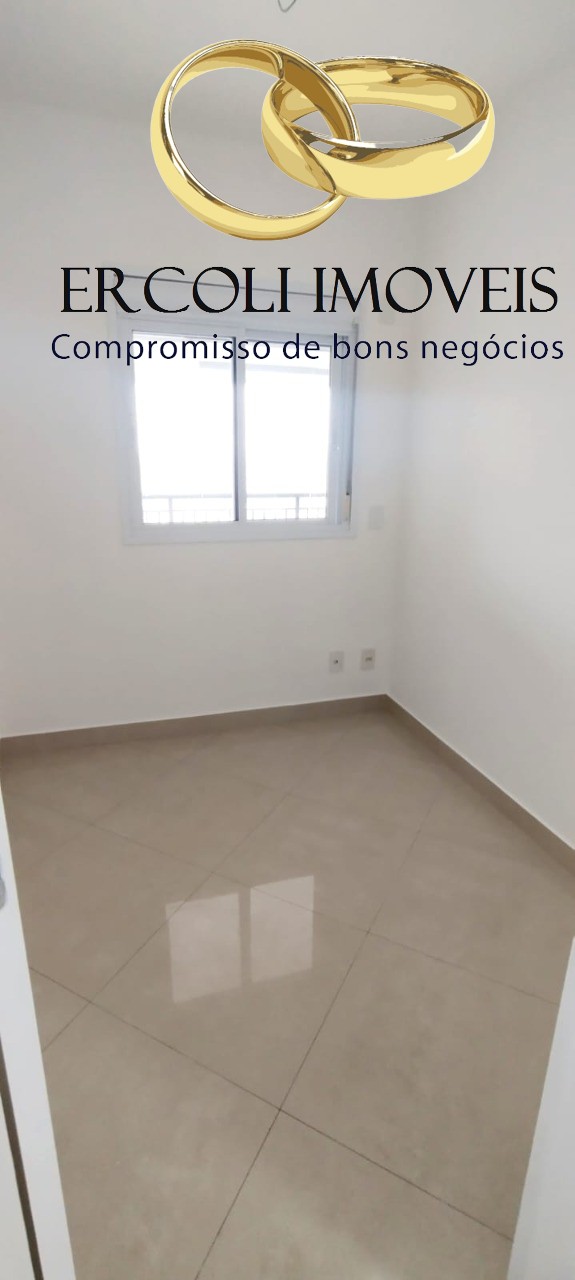 Apartamento, 2 quartos, 63 m² - Foto 6