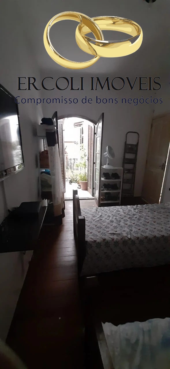 Casa, 3 quartos, 150 m² - Foto 3