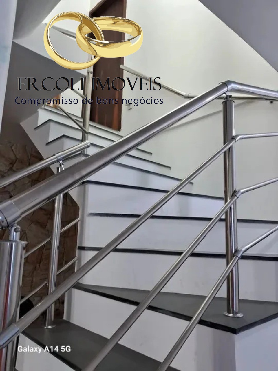 Casa, 3 quartos, 150 m² - Foto 10