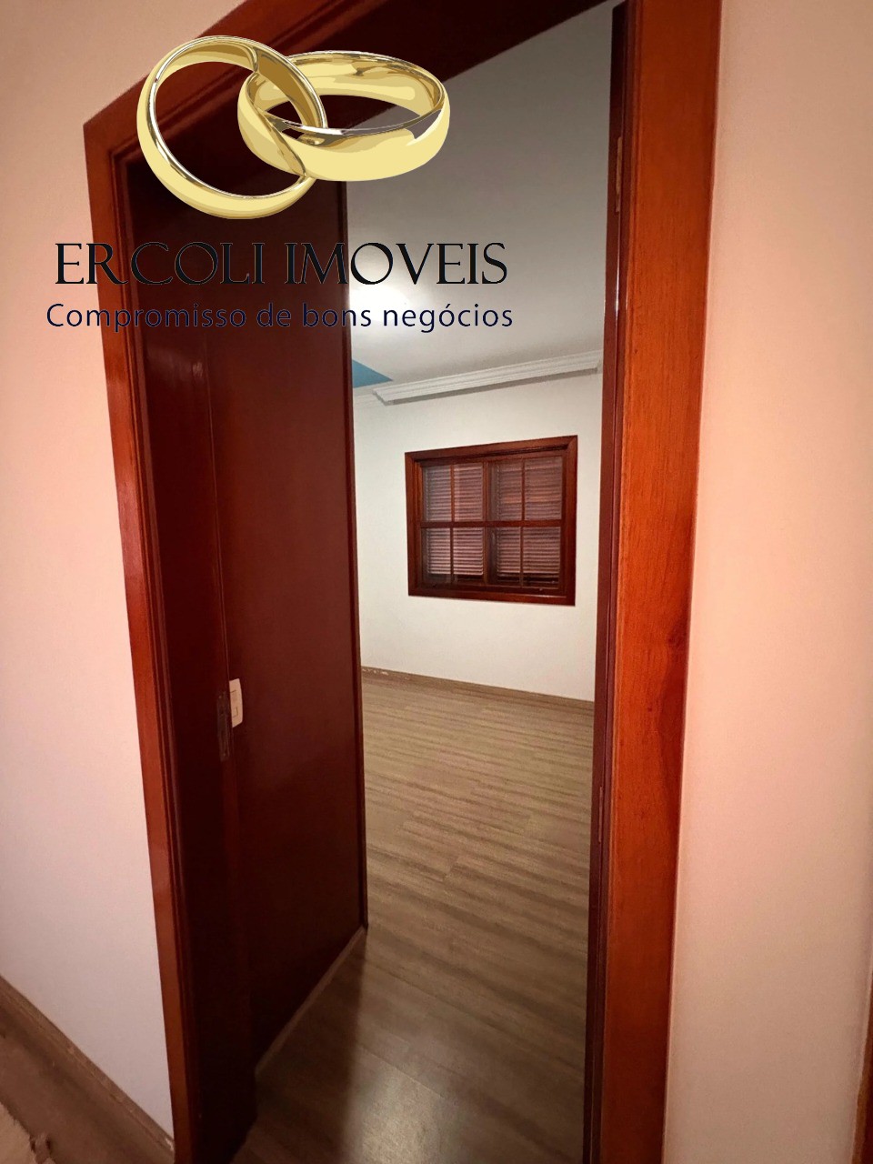 Casa, 3 quartos, 200 m² - Foto 15
