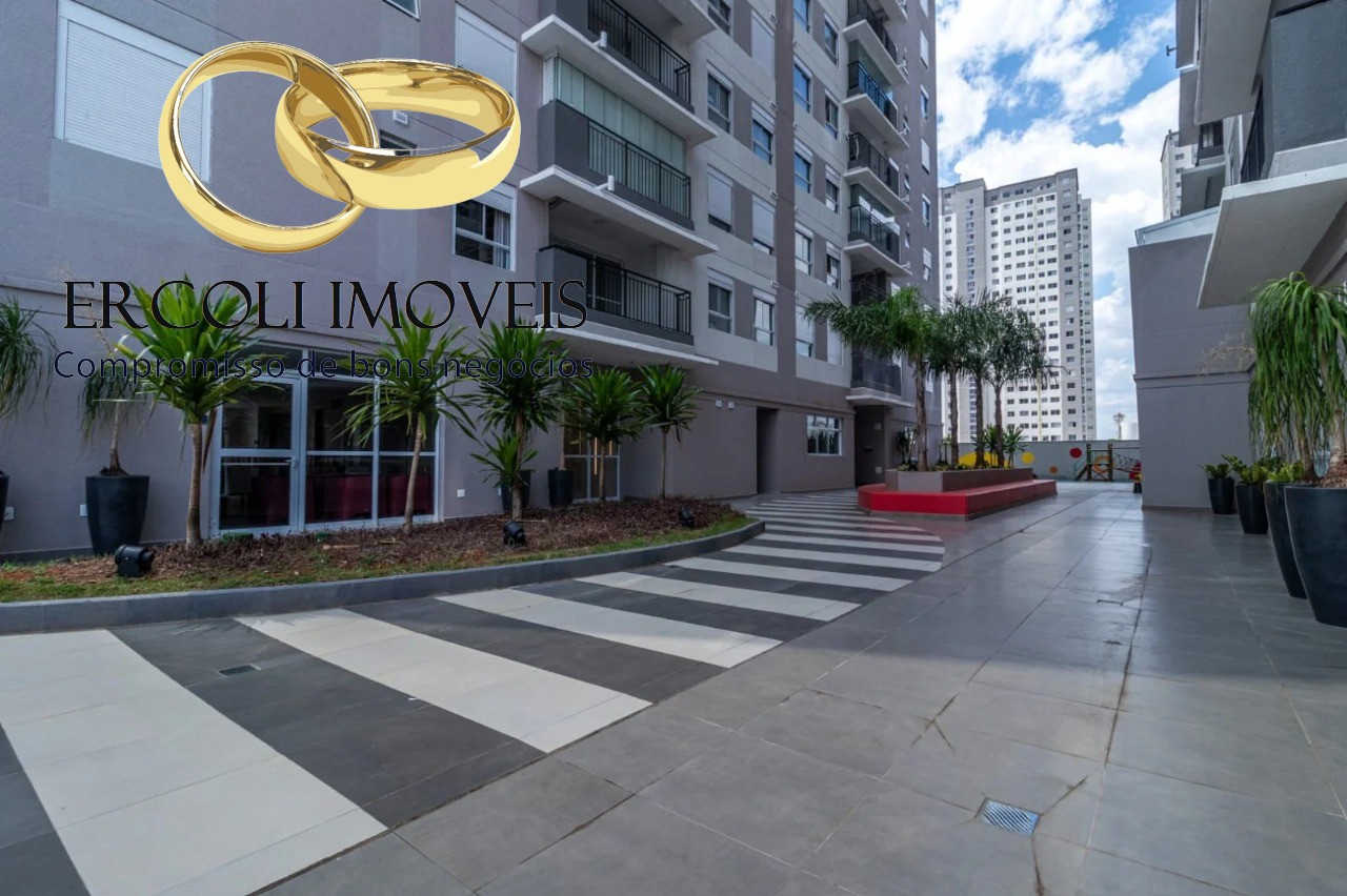 Apartamento, 3 quartos, 74 m² - Foto 27
