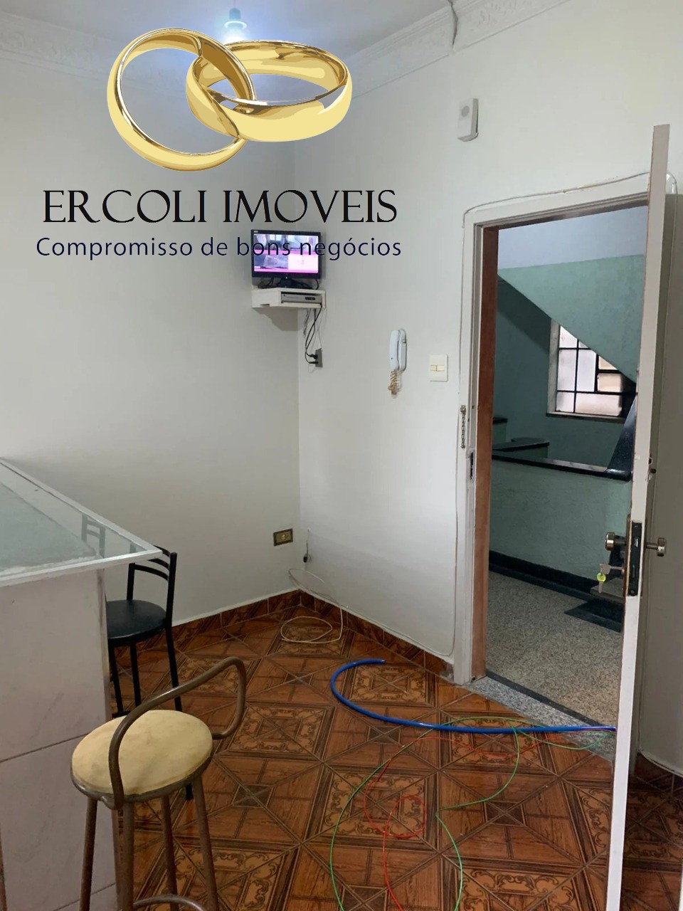 Apartamento, 3 quartos, 80 m² - Foto 14