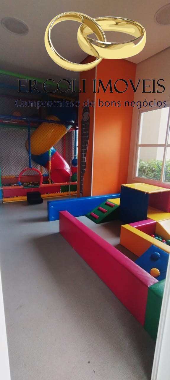 Apartamento, 2 quartos, 63 m² - Foto 33