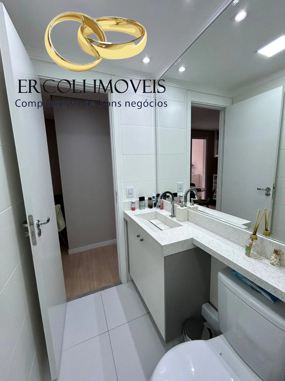 Apartamento, 3 quartos, 66 m² - Foto 22