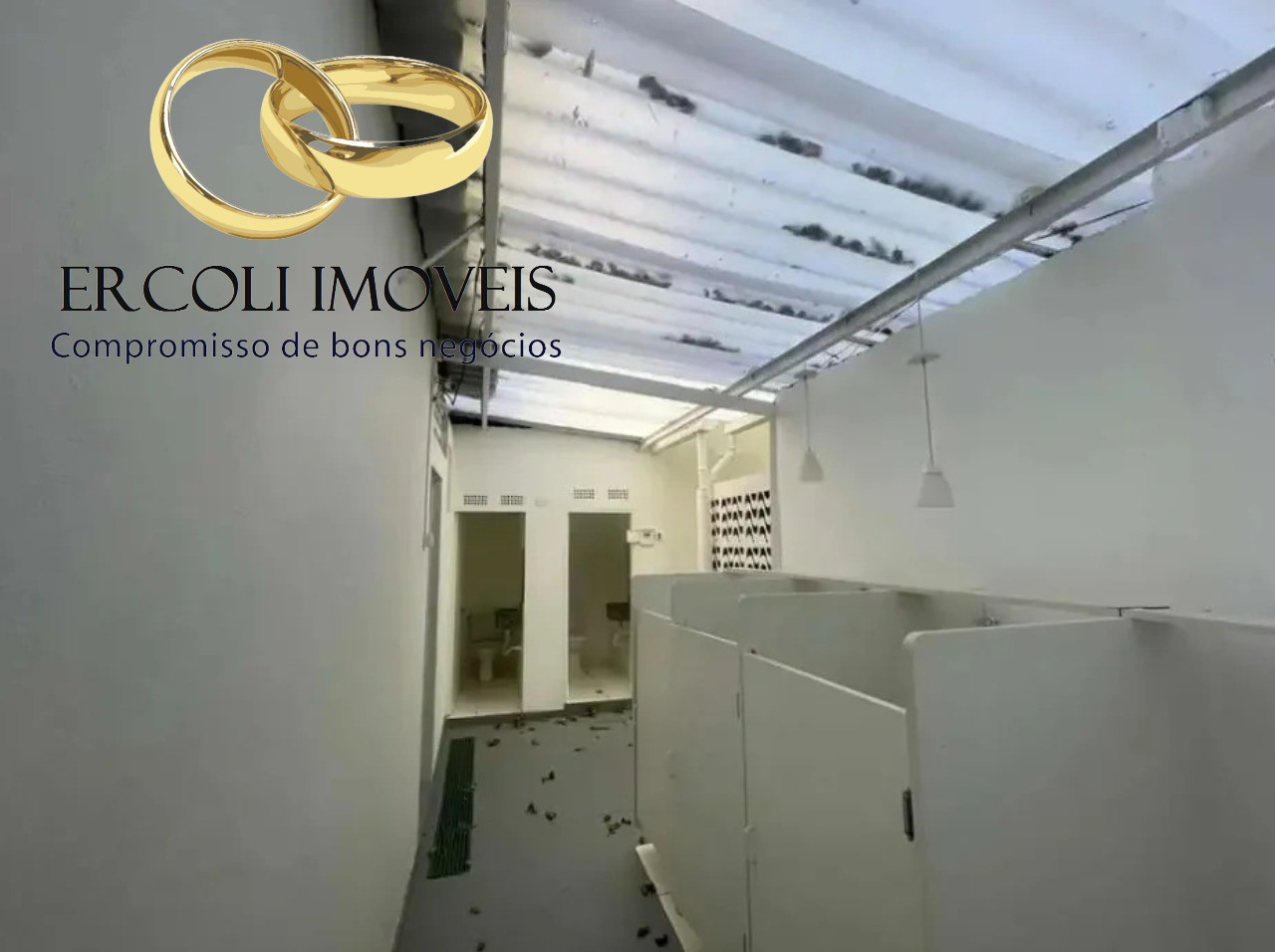 Casa, 3 quartos, 271 m² - Foto 17