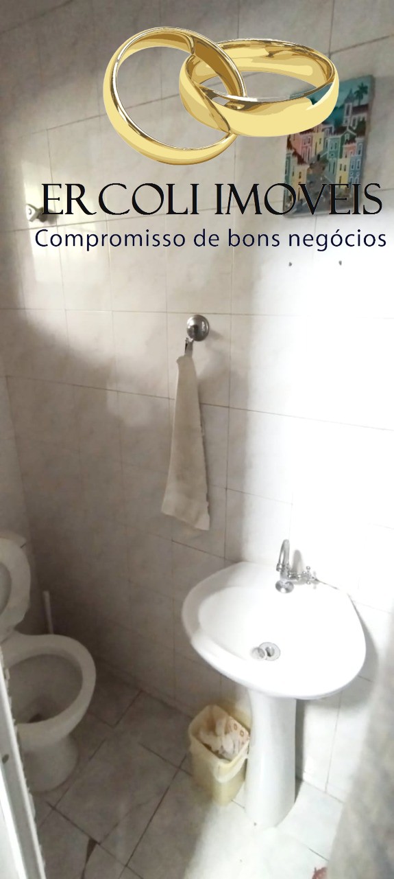 Casa, 2 quartos, 96 m² - Foto 7