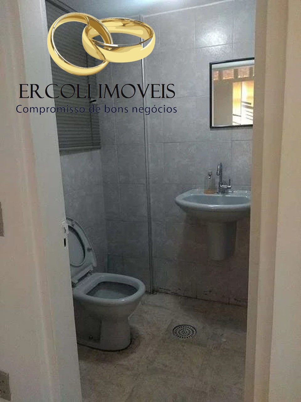Sala-Conjunto, 41 m² - Foto 13