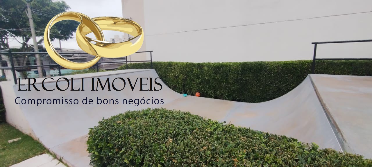 Apartamento, 2 quartos, 63 m² - Foto 21