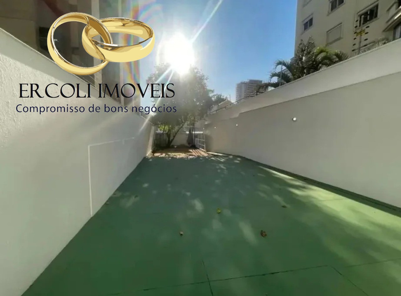 Casa, 3 quartos, 271 m² - Foto 2