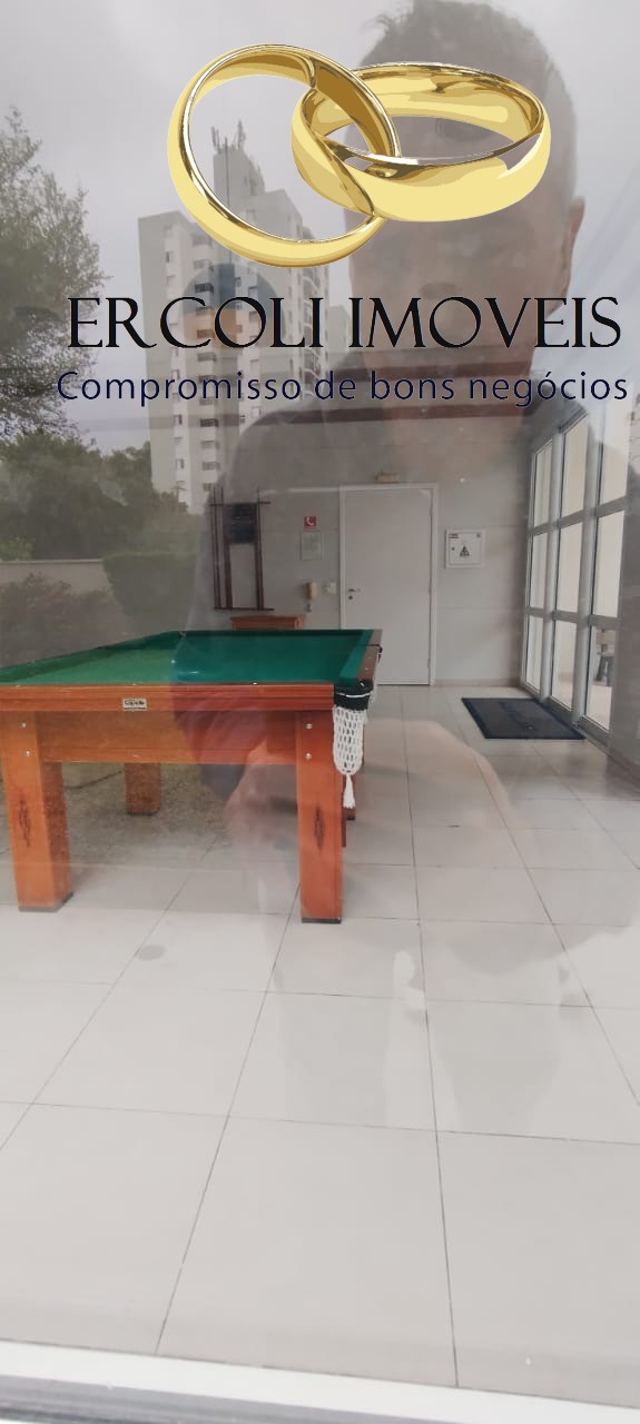 Apartamento, 2 quartos, 63 m² - Foto 17