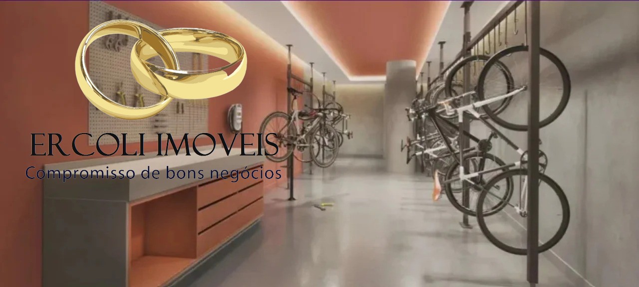 Apartamento, 2 quartos, 125 m² - Foto 4