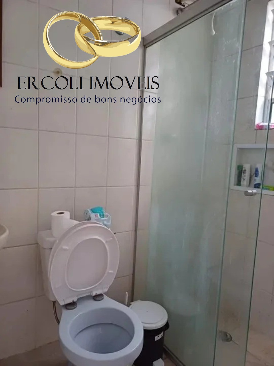 Apartamento, 20 quartos, 230 m² - Foto 11