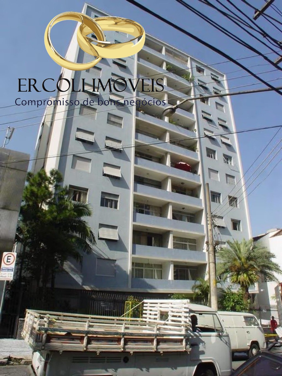 Apartamento, 3 quartos, 74 m² - Foto 28