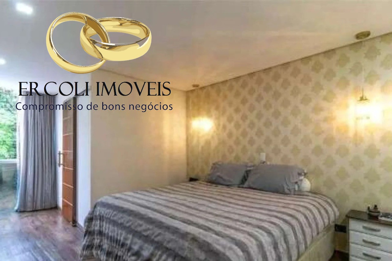Casa, 2 quartos, 115 m² - Foto 16