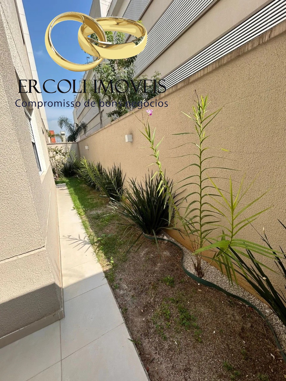 Apartamento, 3 quartos, 66 m² - Foto 10
