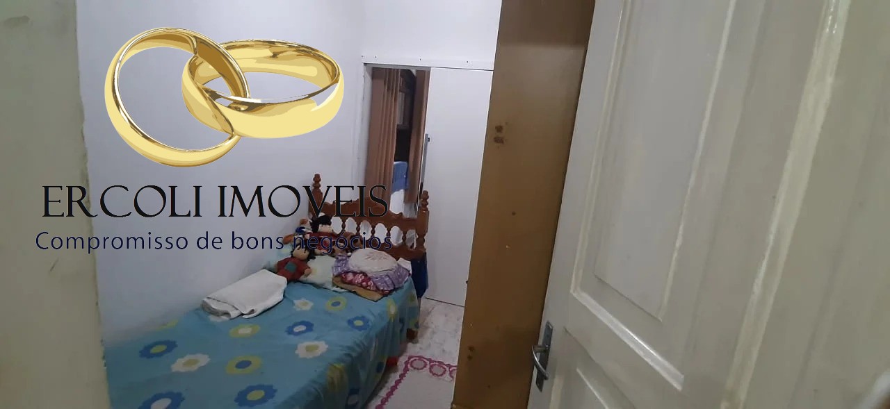 Casa, 3 quartos, 150 m² - Foto 13