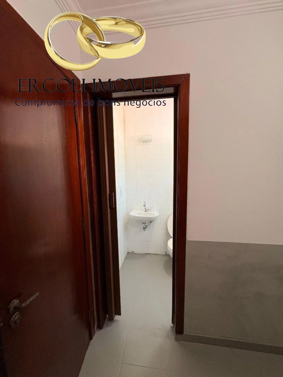 Casa, 3 quartos, 200 m² - Foto 8