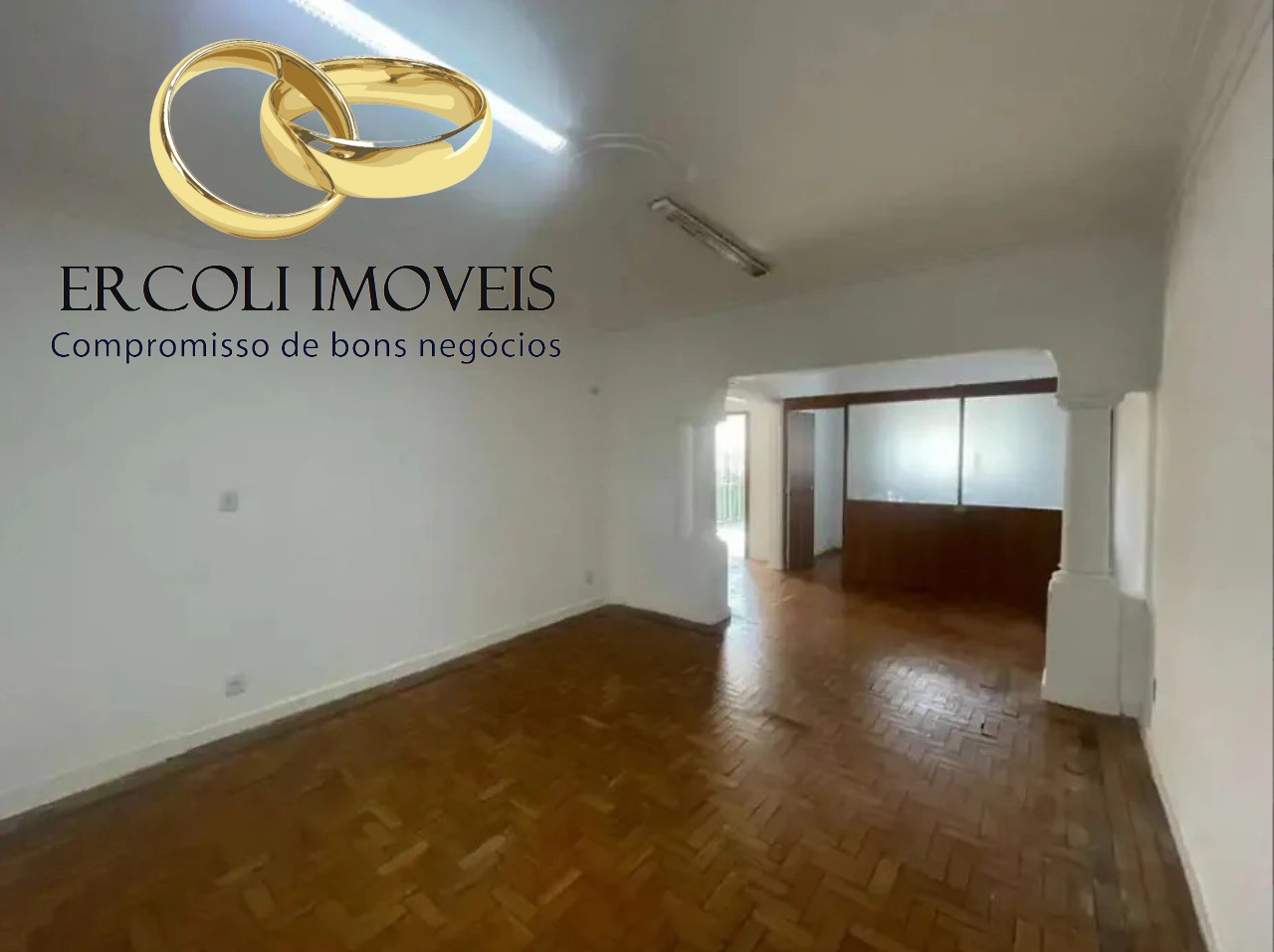 Casa, 3 quartos, 271 m² - Foto 14