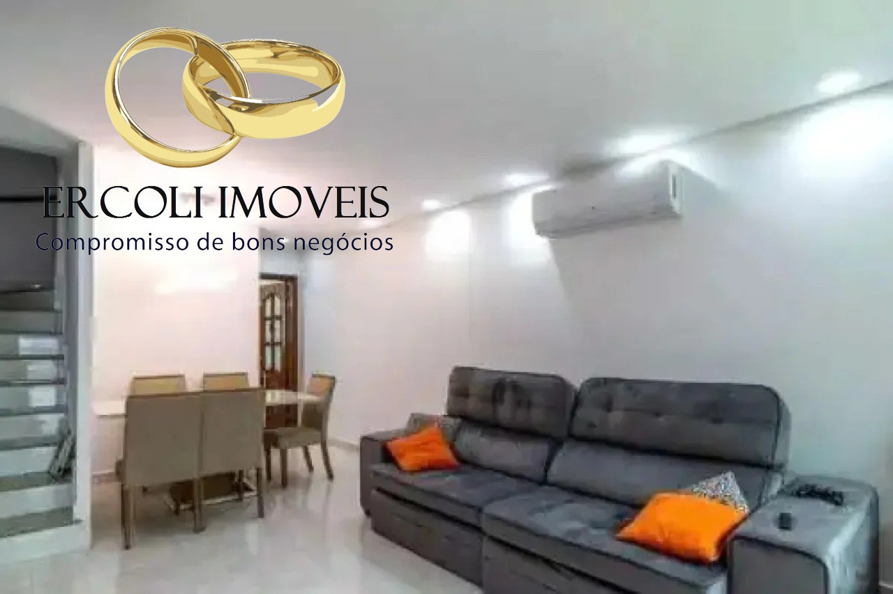 Casa, 2 quartos, 115 m² - Foto 7
