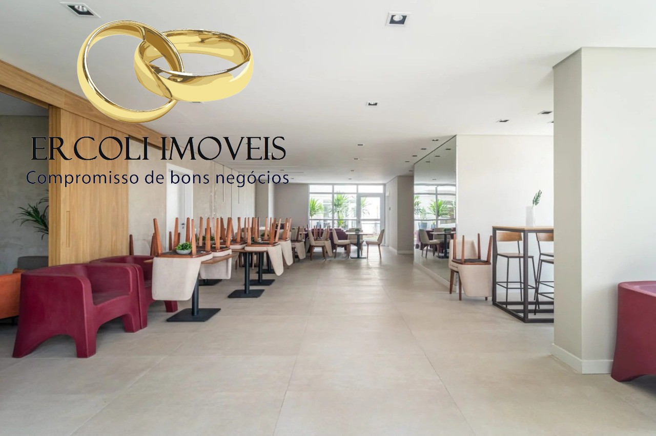 Apartamento, 3 quartos, 74 m² - Foto 15