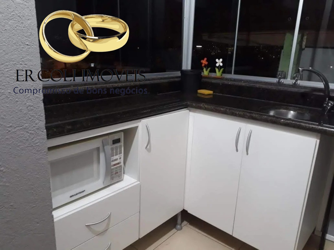 Casa, 4 quartos, 250 m² - Foto 4